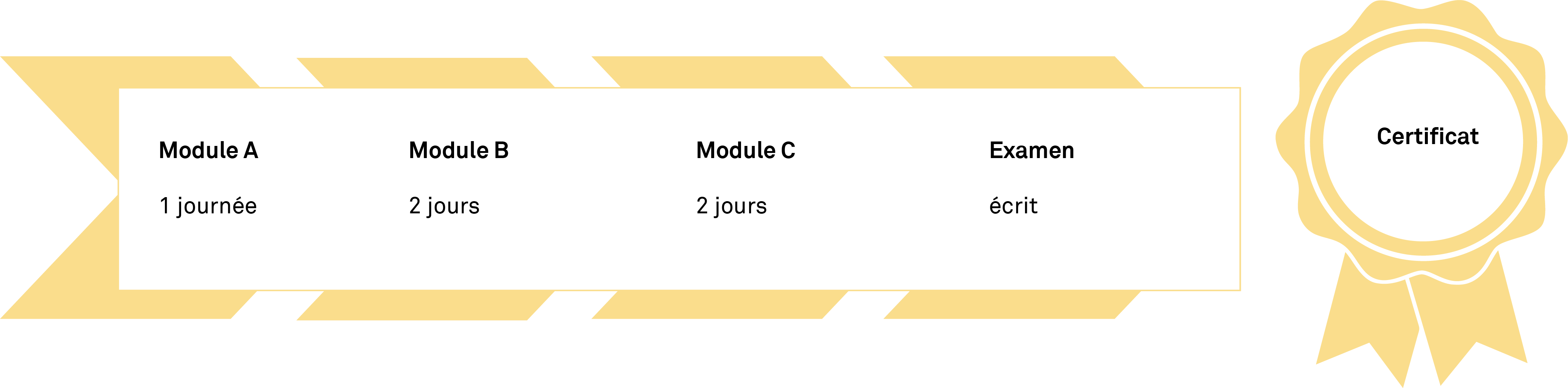 Examen Fire Safety Coordinator CFPA-E