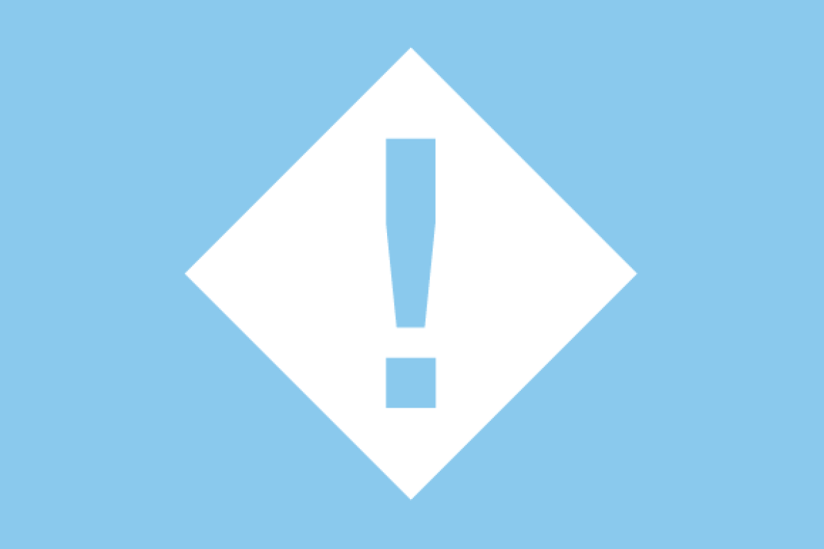 Substances dangereuses – Manuel pour le personnel